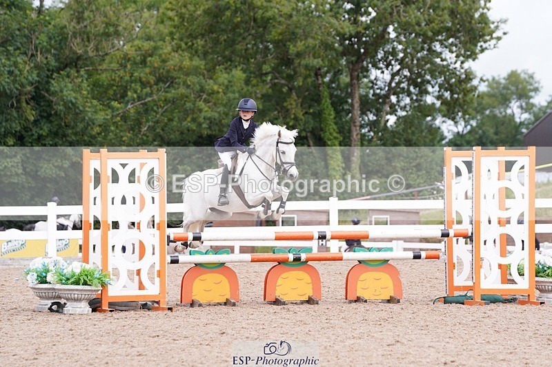 250628-112744-04334 - Cls 22 Springboard