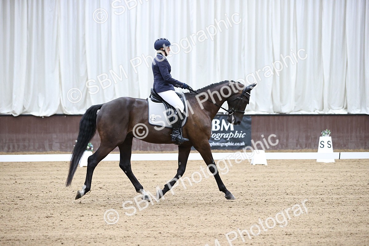 SBM_013410 - Class 8 - Elementary FSM 14.38-15.34