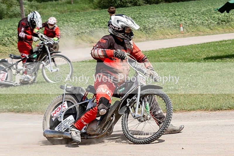 20260627-7D-8E0A1681 - Ride & Skid It. Speedway Experience Day 27th June 2026