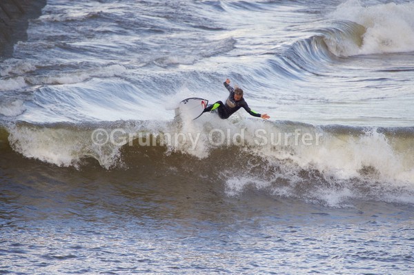 DSC_4799 - Surf Snowdonia 5th July 2016