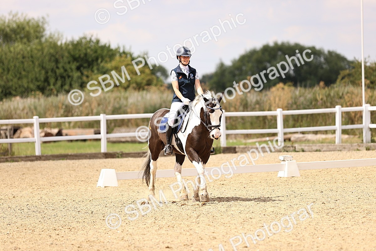 SBM_008833 - Elementary 5 - 12.48-14.08