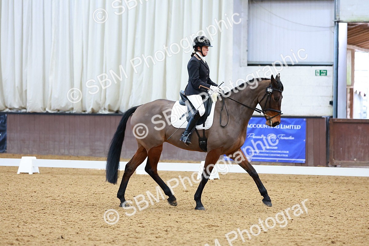 SBM_003615 - Class 7-8 - E4 E6