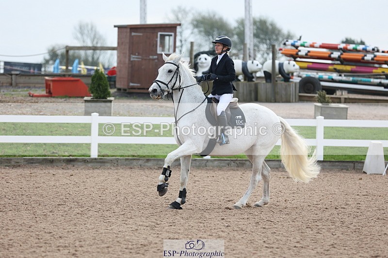 241101A-084448-00385 - FRI Cls 2 British Novice and 90cm Open