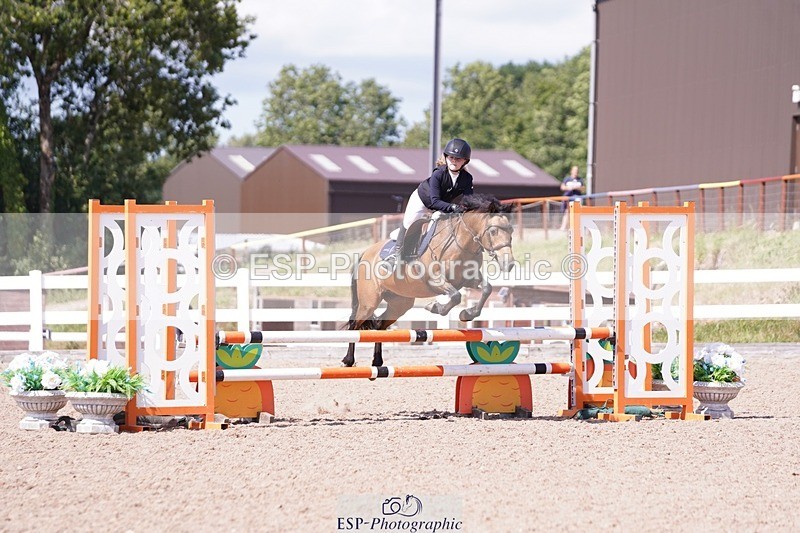 250628-153332-06222 - Cls 23 Pony Intro & 80cm Open