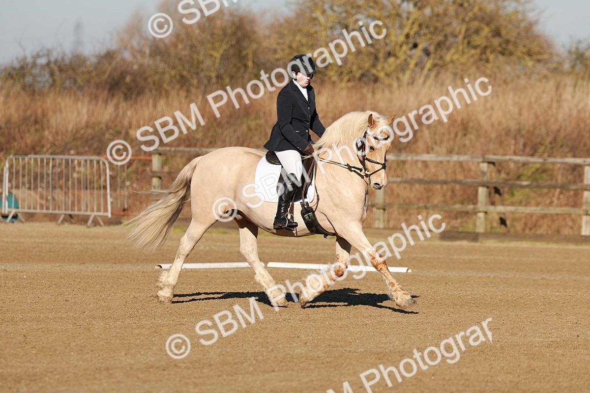 0B8A1282 - Class 4 - P2