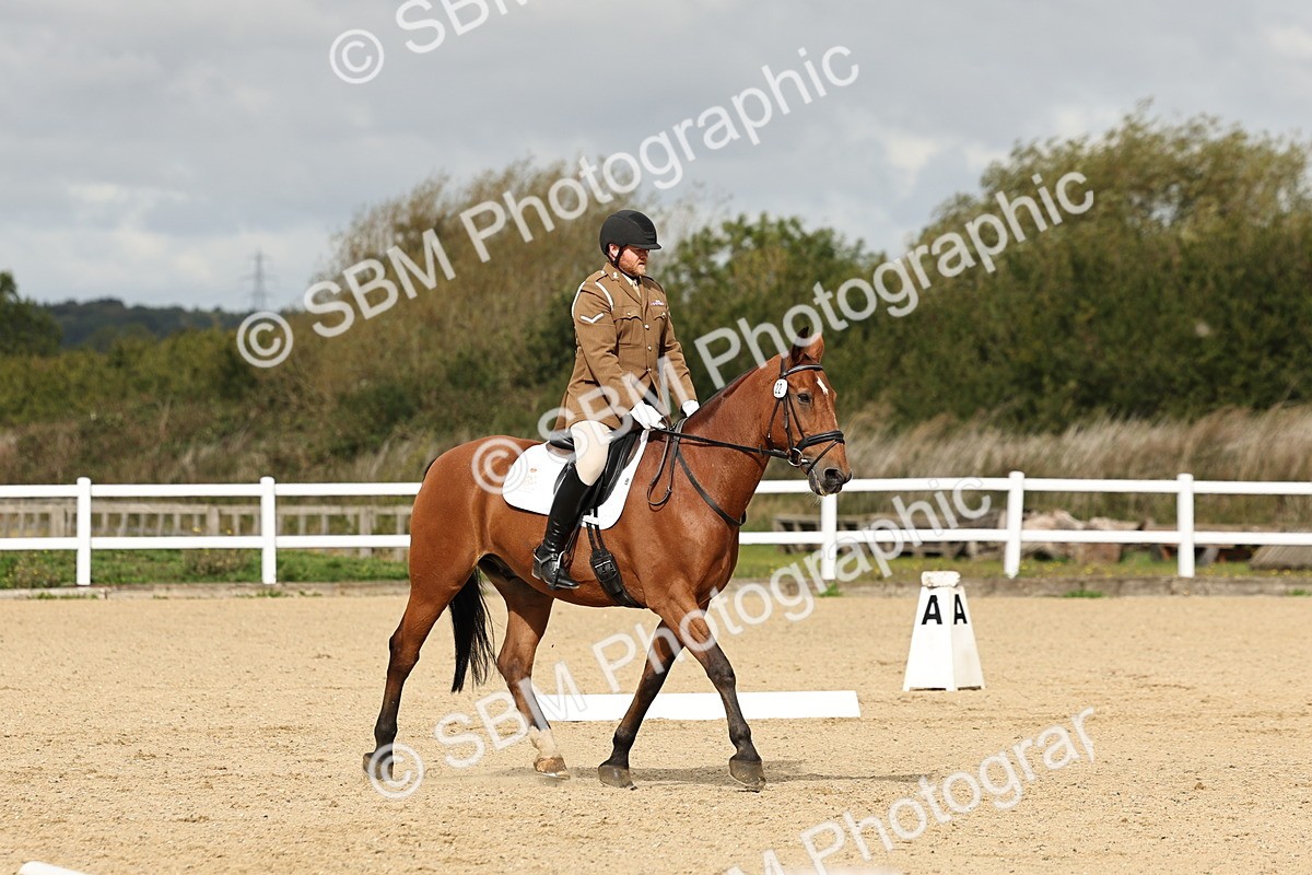 SBM_003693 - Class 67 - Prelim 2 - 10.10-11.20