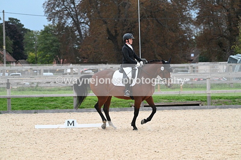 WJ7_3156 - Class 3 & Champs