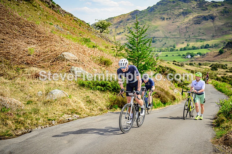 151843 - 2025 Fred Whitton Blea Tarn Climb 15.00 - 16.00