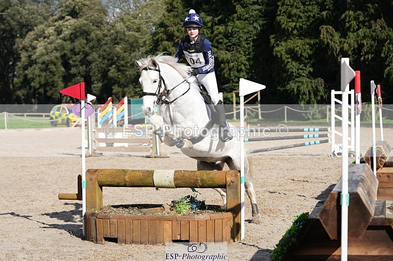 260228A-123447-00792 - Cls 2, 80cm Start to 1pm