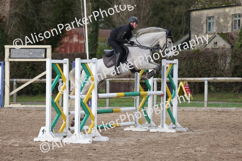 20260124-1502 - Class 5 - 1m