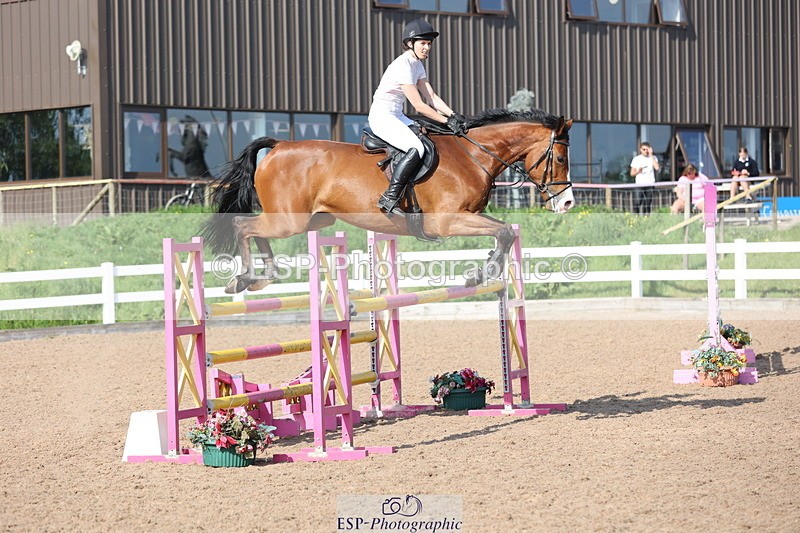 240510A-170225-09500 - Cls 19 Newcomers