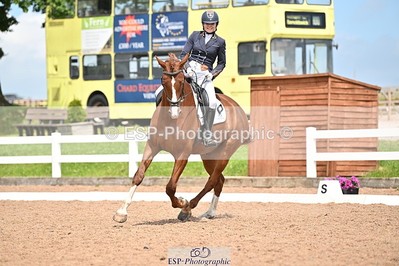 240621A-143825-03972 - Cls 11 BD Medium 73