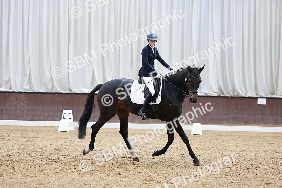 SBM_007743 - Class 7 - N2