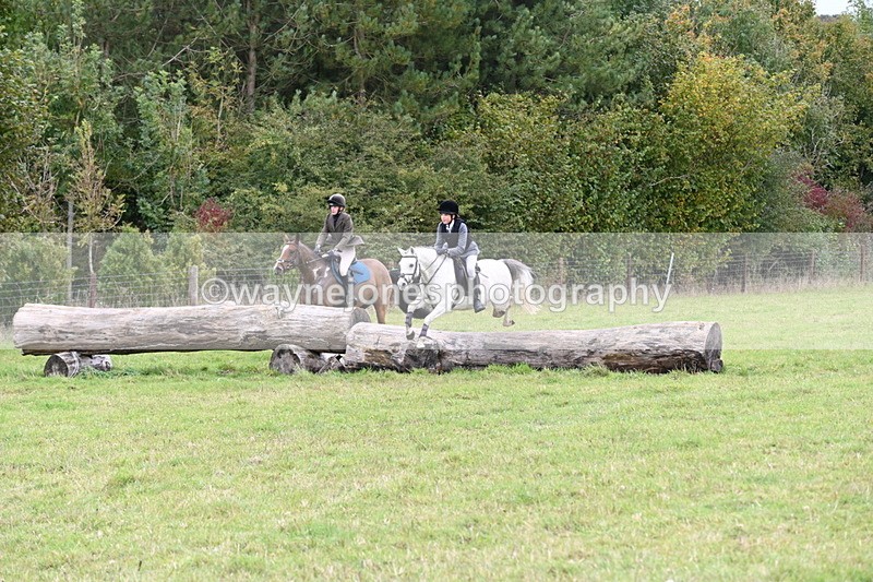 WJ6_0582 - Camera 2 Line 1