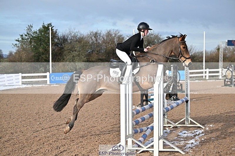 250111-111255-00034 - Clear Round and British Novice