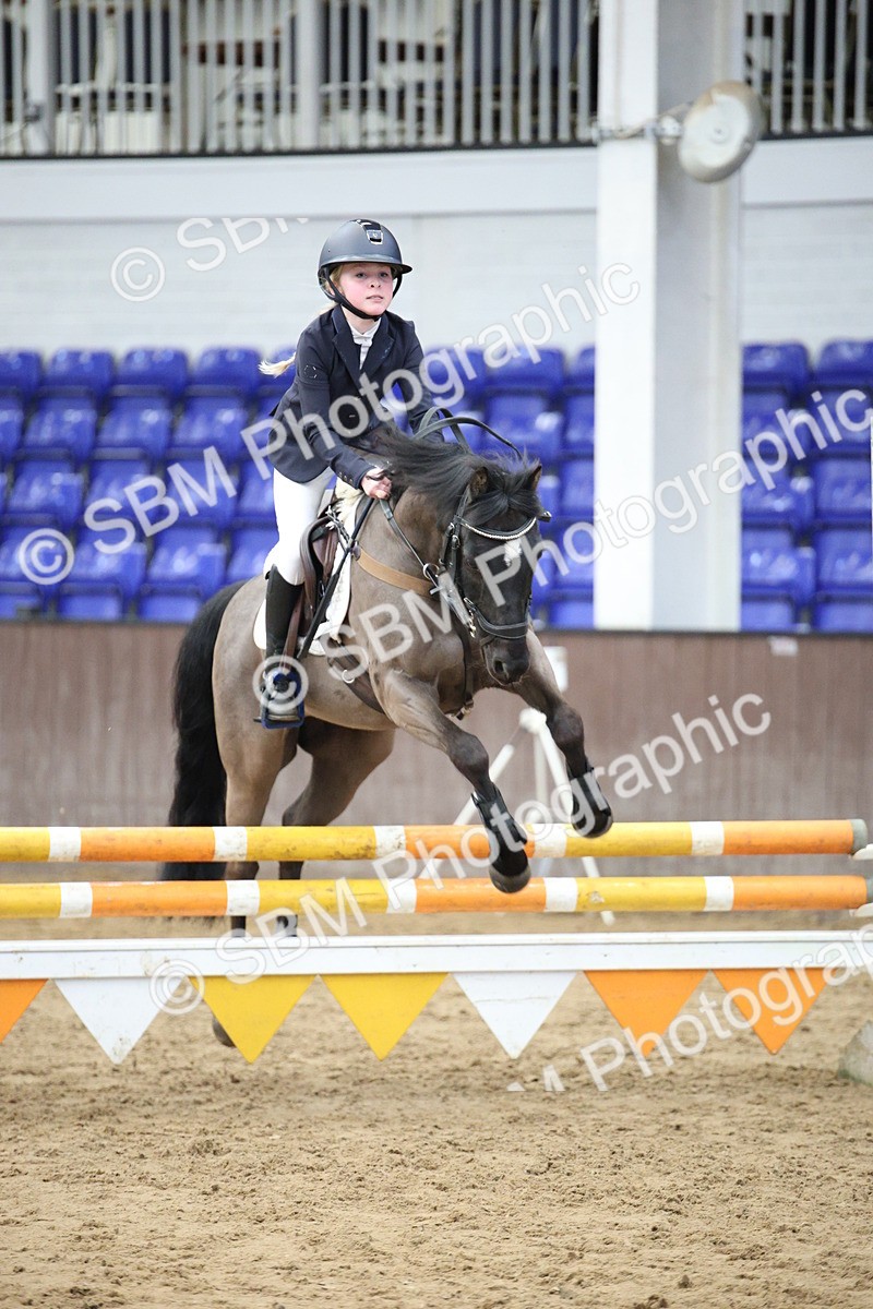 SBM_000759 - Class 4 - 70cm