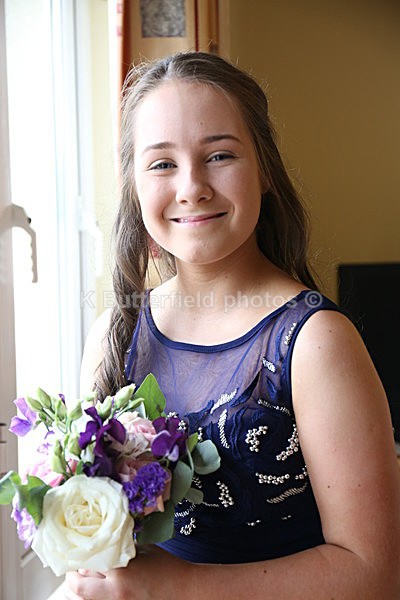 203 - Kathryn and Marc Wedding