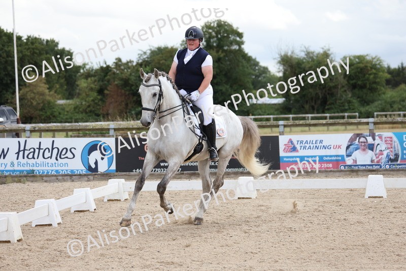 20250706-0456 - Class 17 - Elementary 5