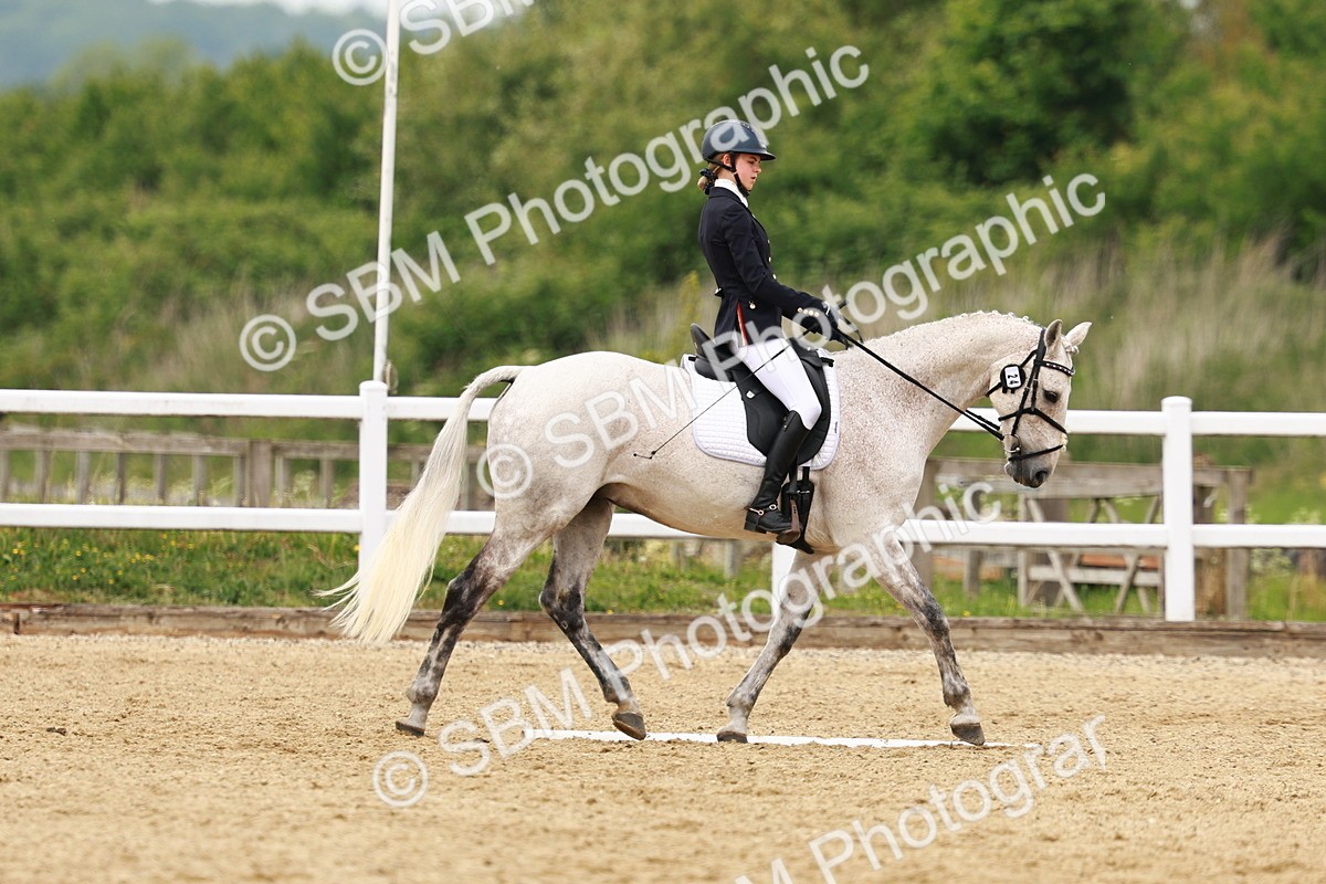 SBM_001754 - Class 7 - Novice 5