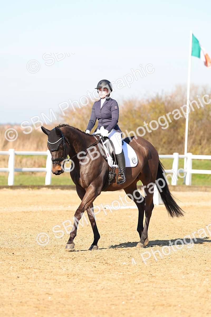 SBM_002344 - Class 3 - P1