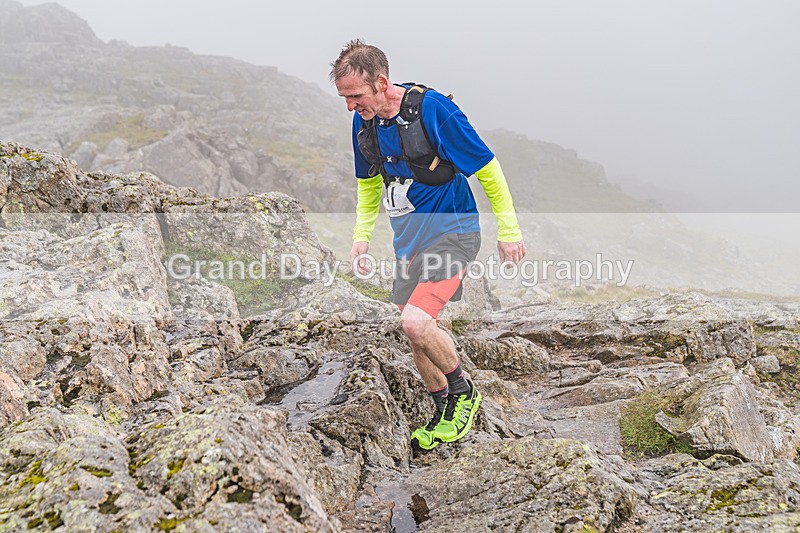 Great Lakes-476 - Great Lakes Fell Race Saturday 29th June 2024