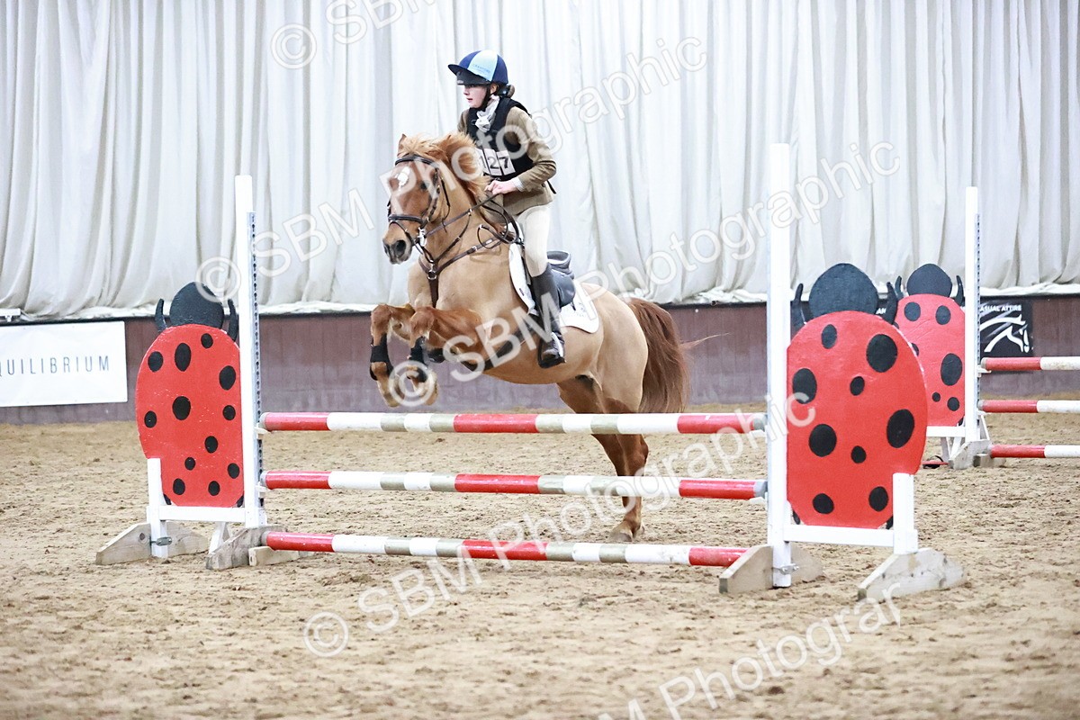 SBM_001570 - Class 5 - 80cm