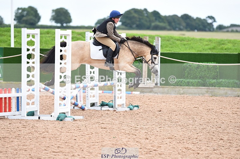 230716A-142358-02992 - Club and Schools 80cm