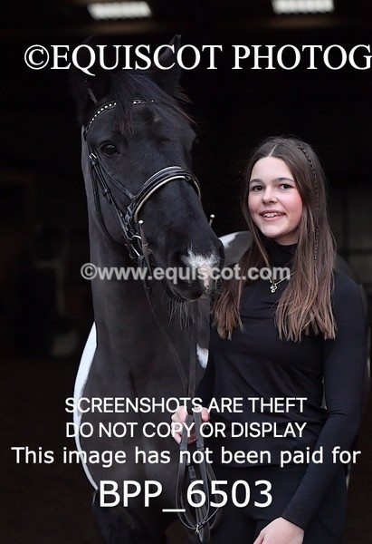 BPP_6503 - Morna Russell