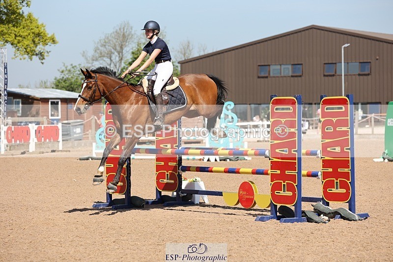 250430-113505-00457 - Cls 2 Discovery and 1m Open