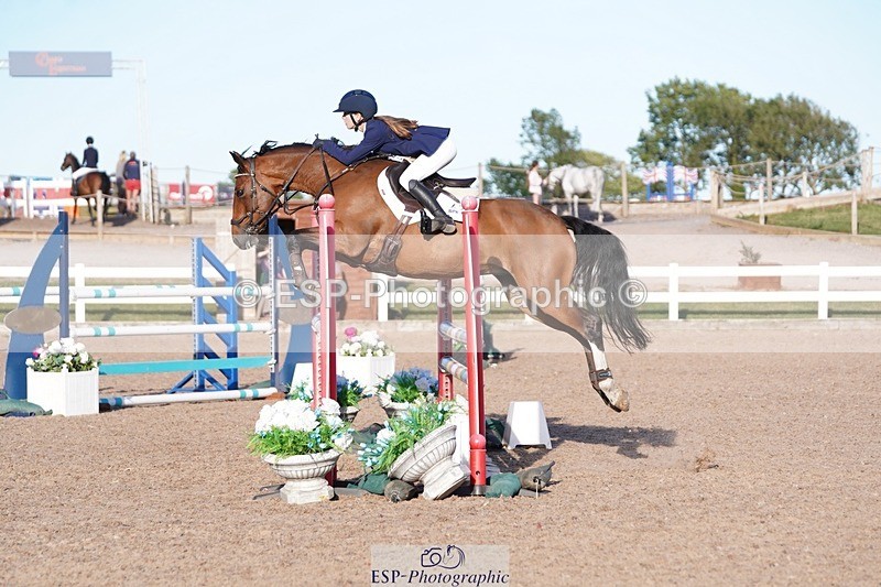 250627-192352-00511 - Cls 5 Junior 1.10m Open