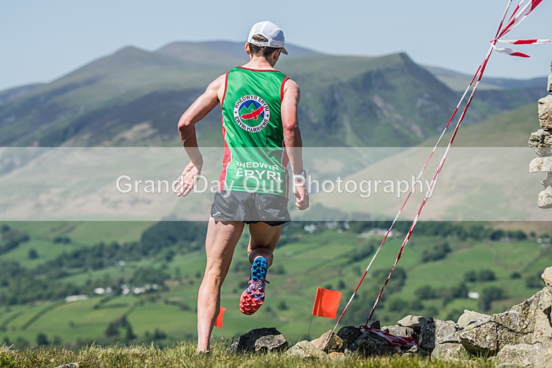 Threlkeld-26 - Threlkeld Village Fete Fell Race Monday 25th May 2026
