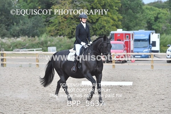 BPP_5637 - PRELIM TEST 4 LONG ARENA