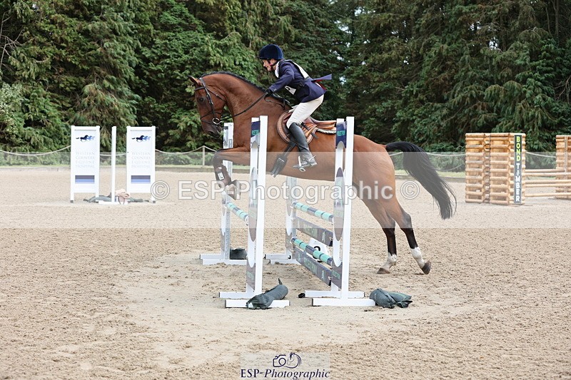 250803A-152929-15786 - Q-753-Katrina.Marshall-PABLO.VAN.HET.LAAGEIND