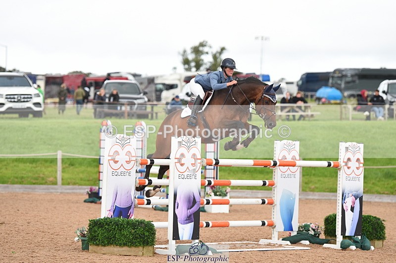 230812A-163558-10308 - Cls 38 Nat 1.40m Open