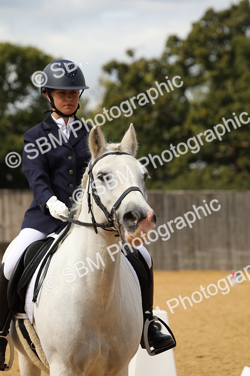 SBM_41839 - D21 - Junior Championship - Intro A