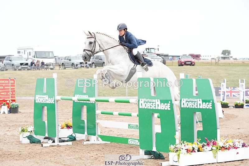 250727-122554-10152 - Cls 27 NAF Silver League Semi Final