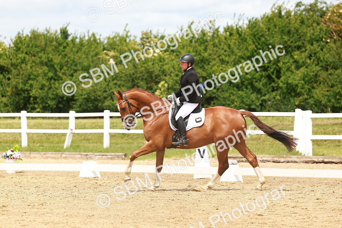 SBM_009610 - Class 5b - Prelim 6 - 12.26 - 13.29