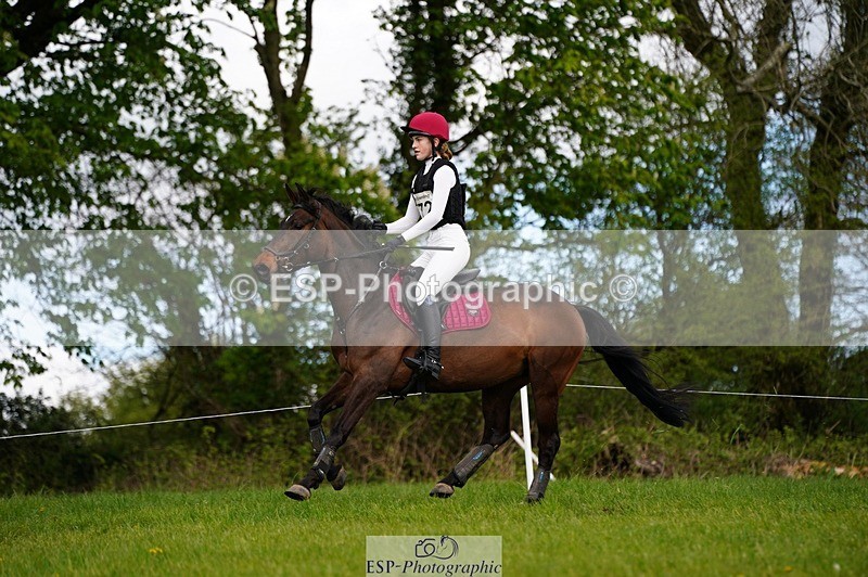 260419-142330-14157 - P-772-Eva.Rishworth