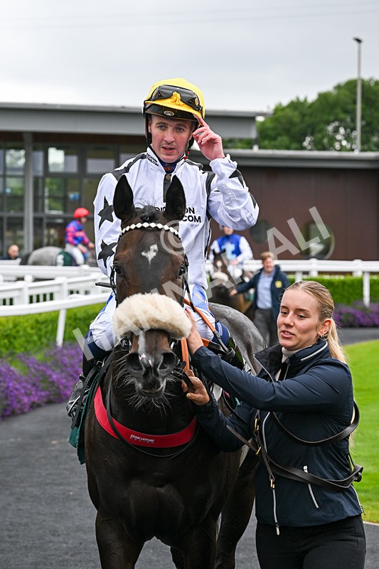 100724-Race 2-J Street-4798