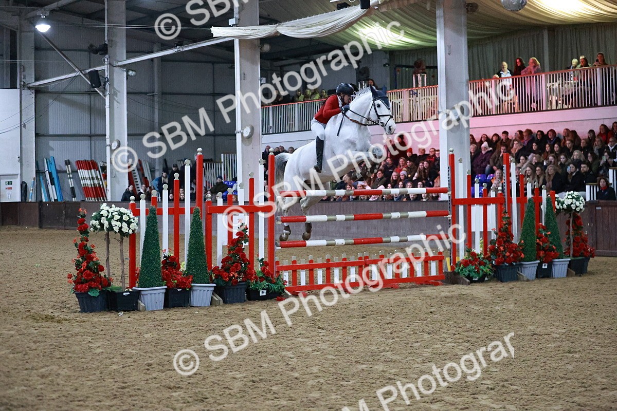 SBM_008372 - Single Bar - Camera 1