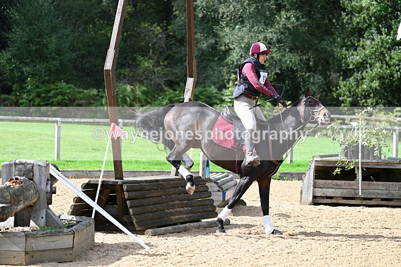 WJ7_3182 - Time 13:20 to 13:58