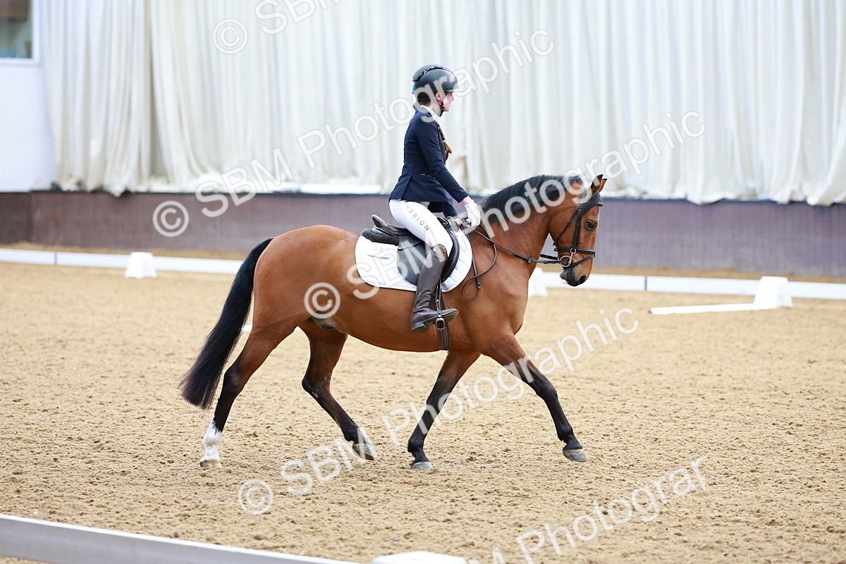 SBM_000127 - Class 3 -  CT Prelim 2/60cm
