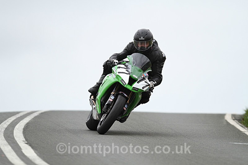 IMG_9097 - Superbike Race 2013