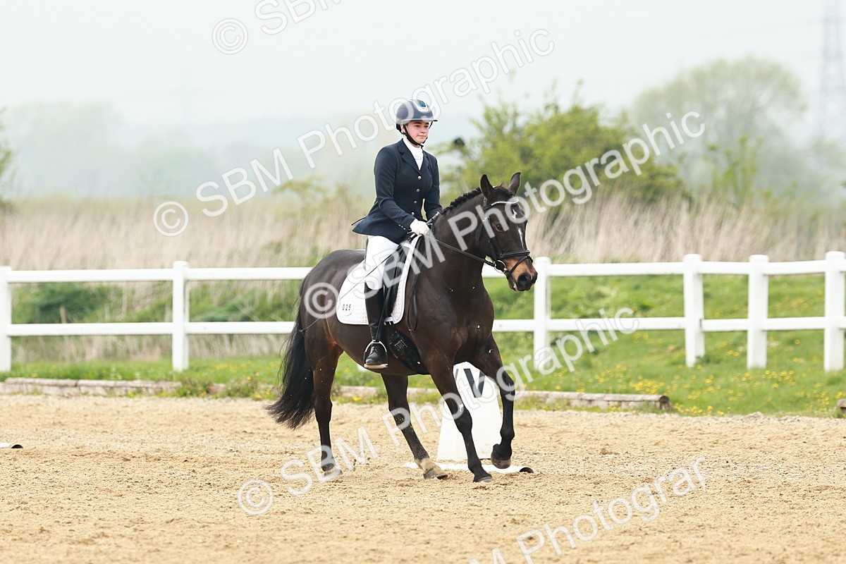 SBM_002030 - Class 9 - E4