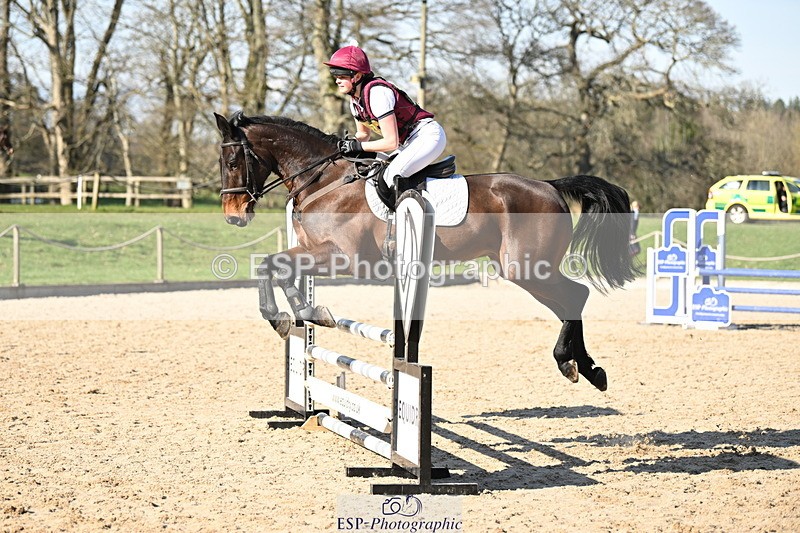 250301A-140008-00874 - Cls 03 90cm