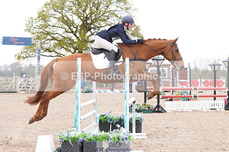 250419-163030-13839 - 904-Sophie.Hawke-DIONYSUS