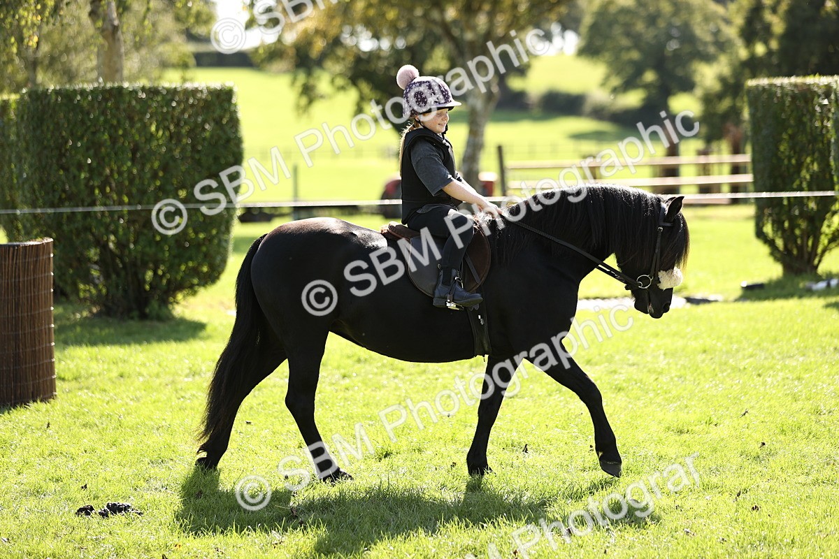 SBM_23102 - S4 - Have a Go at Working Equitation