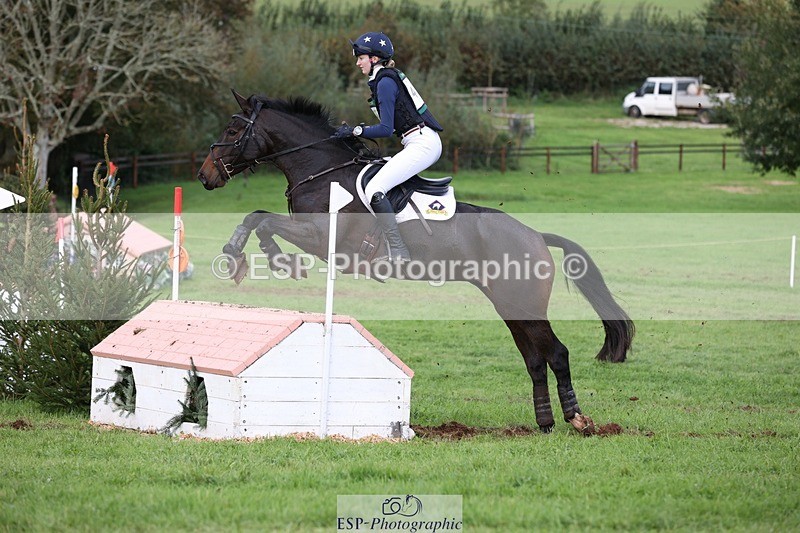 231021-150043-20053 - 481-DUKES.VISION-Abi.Stuart-SC+XC