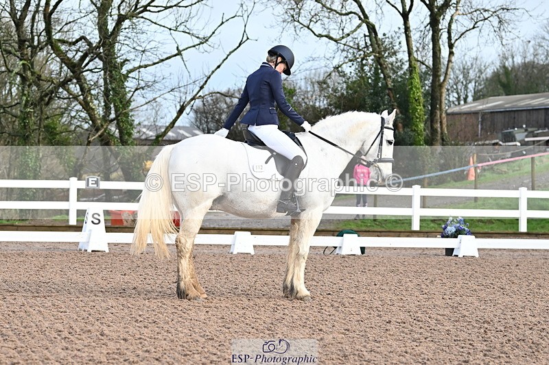 240218A-092945-04776 - 112-Sarah.Browne-Domino.star