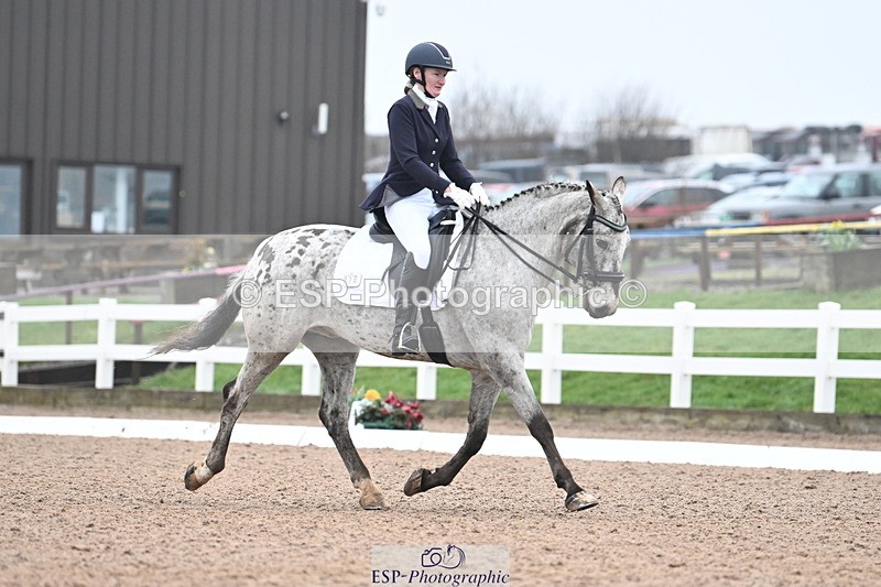 240217A-114817-02434 - 110-Kelly.Raymont-Llanthony.Erehwon